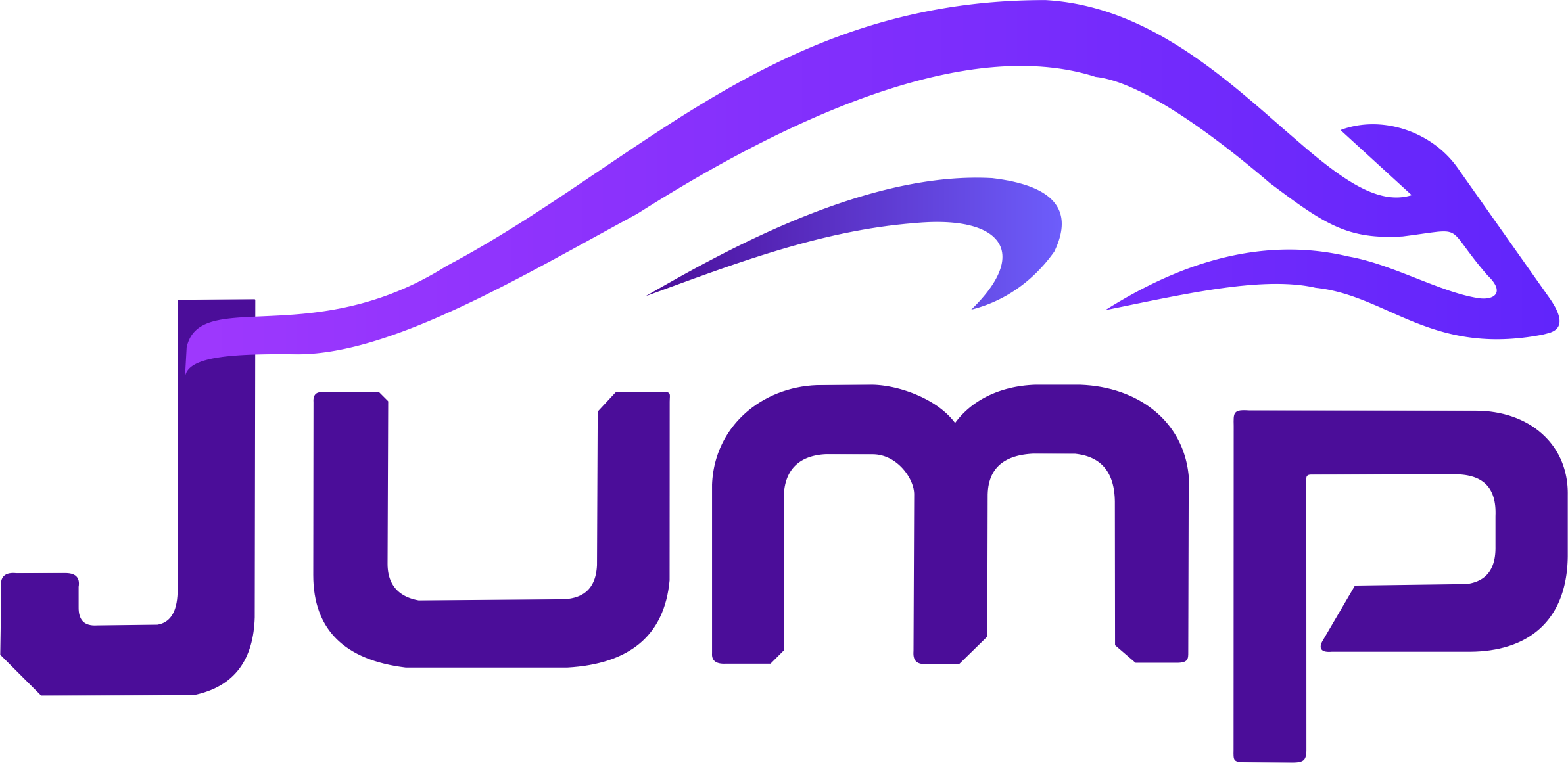 Jump