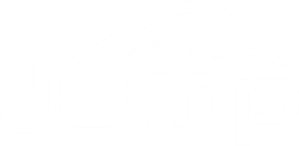 Jump